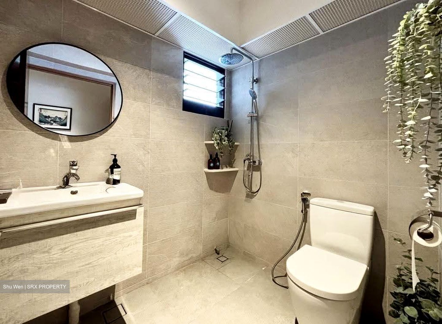 Blk 110A Alkaff Oasis (Toa Payoh), HDB 5 Rooms #613791861